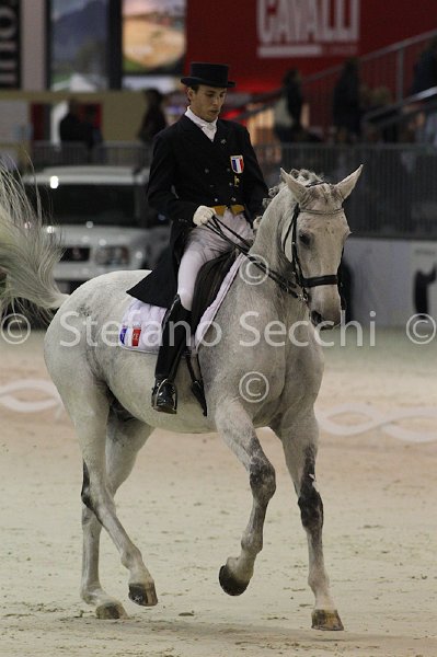 DUPERDU_PASSE PARTOUT_MILANO_2011_SS3_9588.jpg